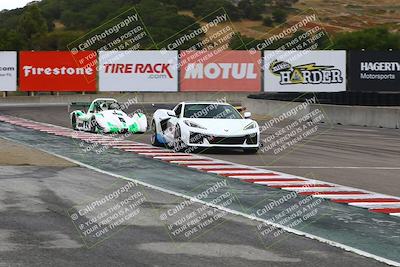 media/May-17-2025-Speed Ventures (Sat) [[f9f9f70676]]/Red/Session 2 (Turn 11)/